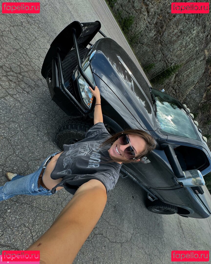 Prettypeter48 / silverfox48 Onlyfans Photo Gallery 