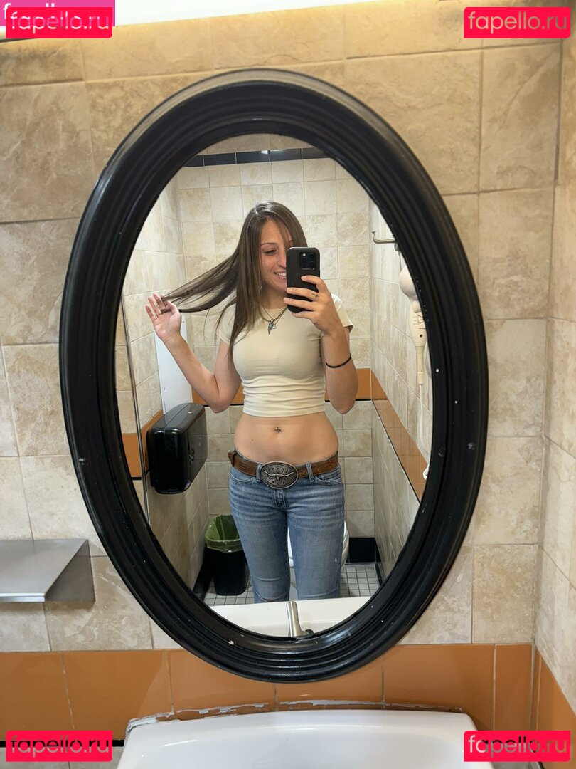 Prettypeter48 / silverfox48 Onlyfans Photo Gallery 