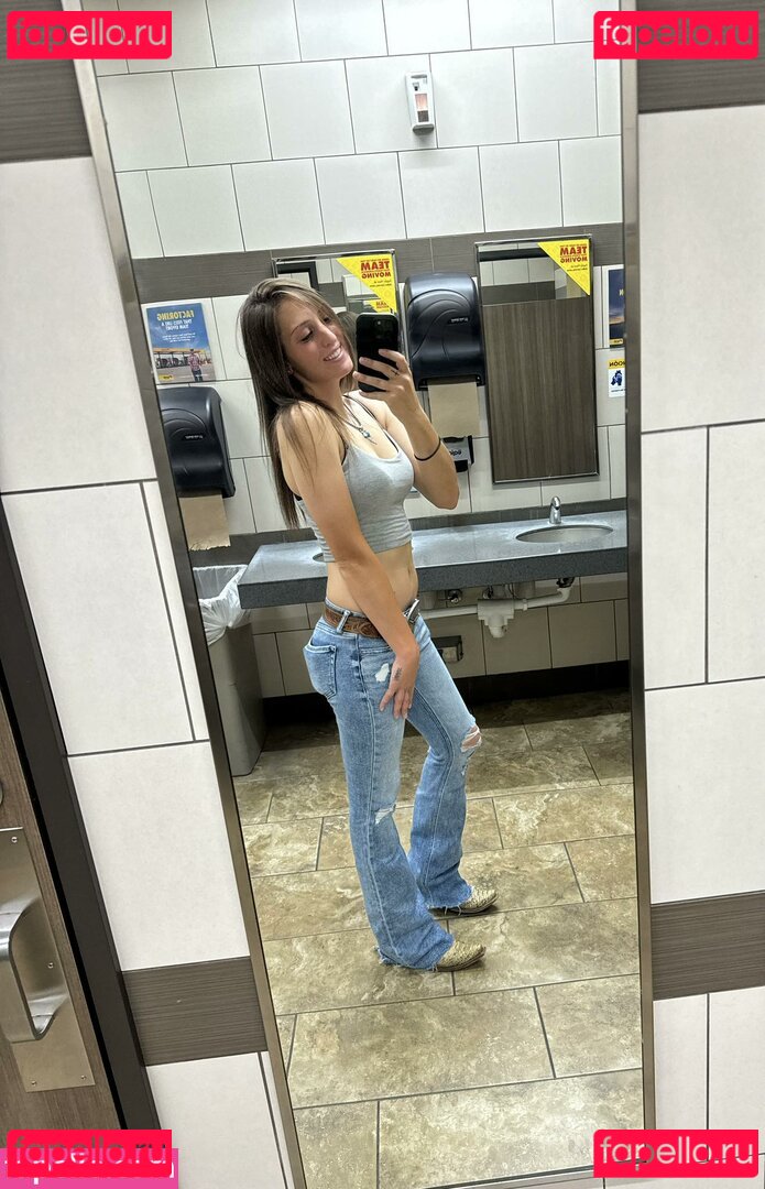 Prettypeter48 / silverfox48 Onlyfans Photo Gallery 