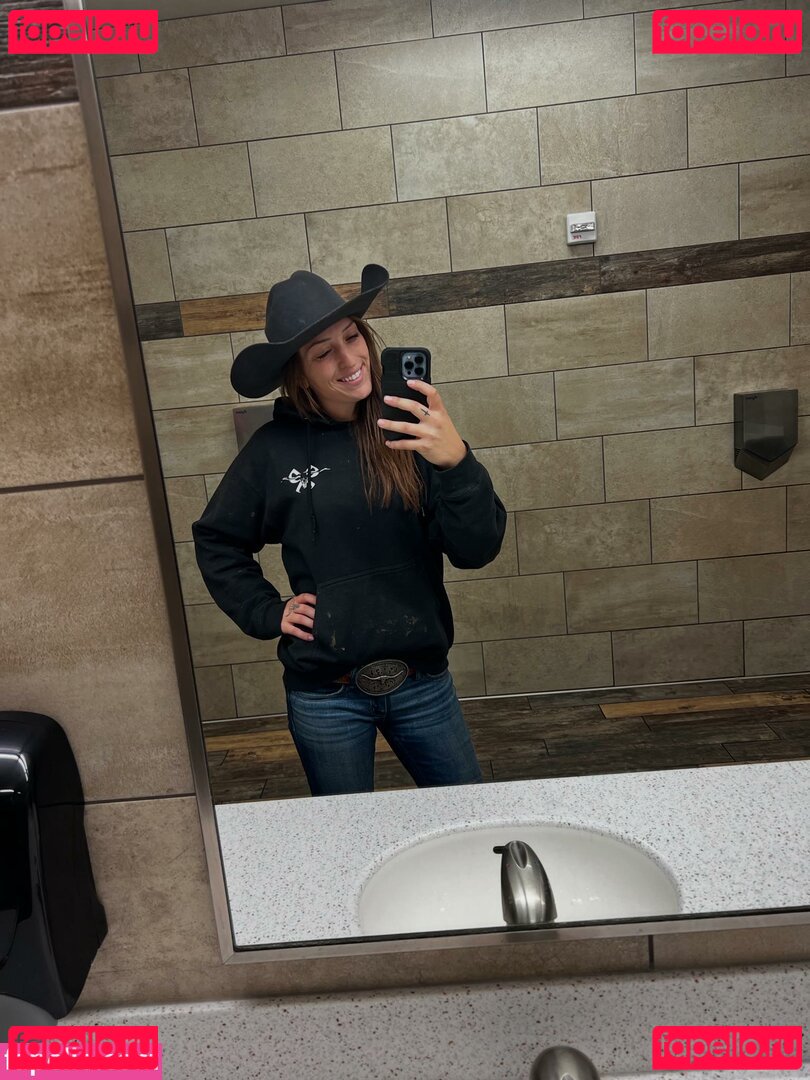 Prettypeter48 / silverfox48 Onlyfans Photo Gallery 