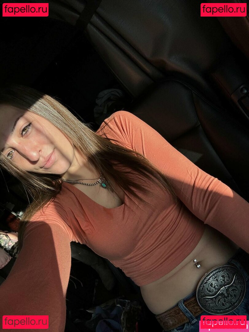 Prettypeter48 / silverfox48 Onlyfans Photo Gallery 