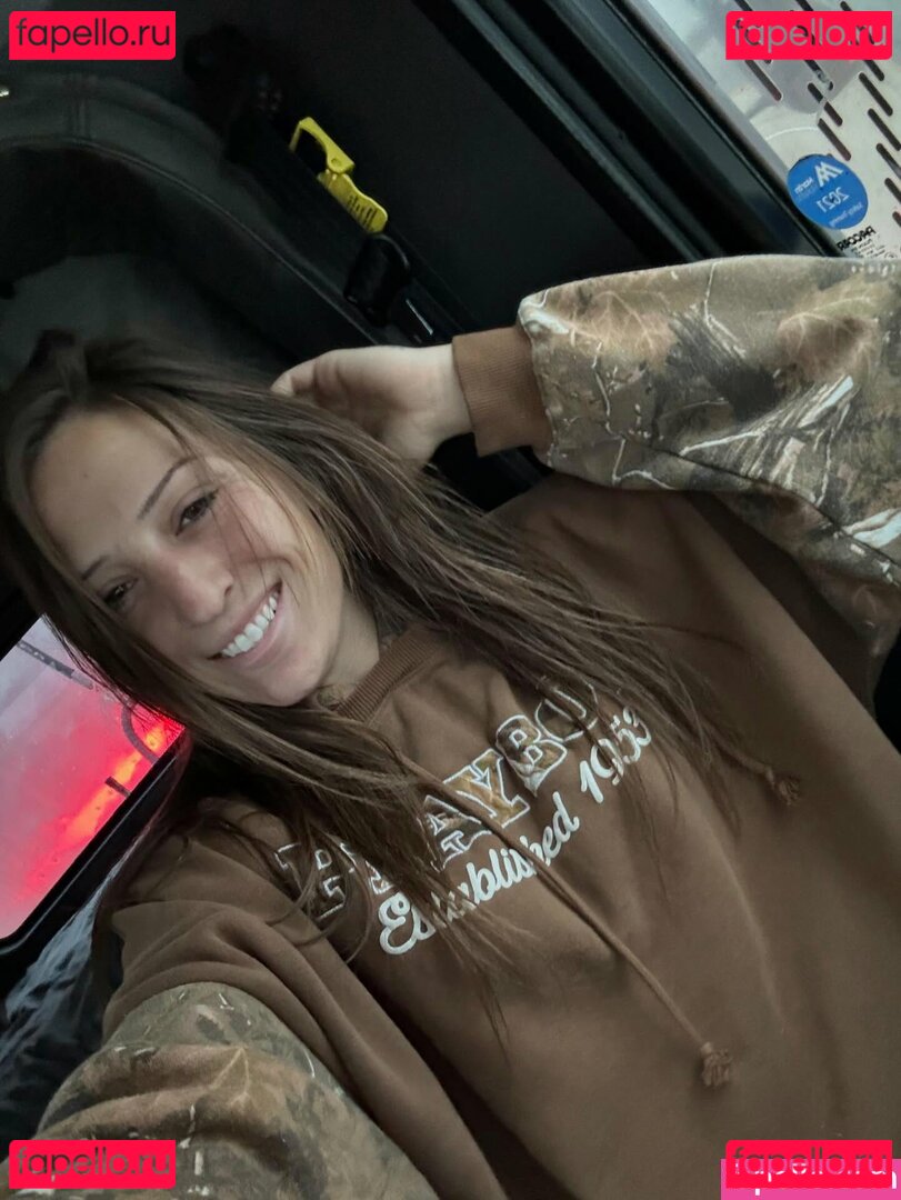 Prettypeter48 / silverfox48 Onlyfans Photo Gallery 