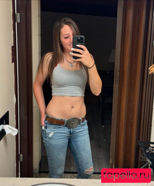Prettypeter48 / silverfox48 Nude Onlyfans Photo 22