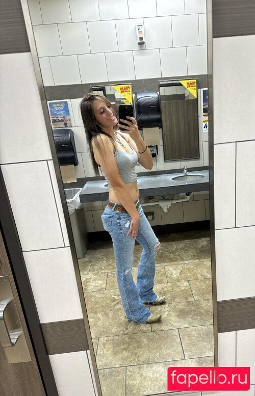 Prettypeter48 / silverfox48 Nude Onlyfans Photo 18
