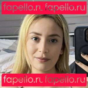 wettpolly Onlyfans Photo Gallery 