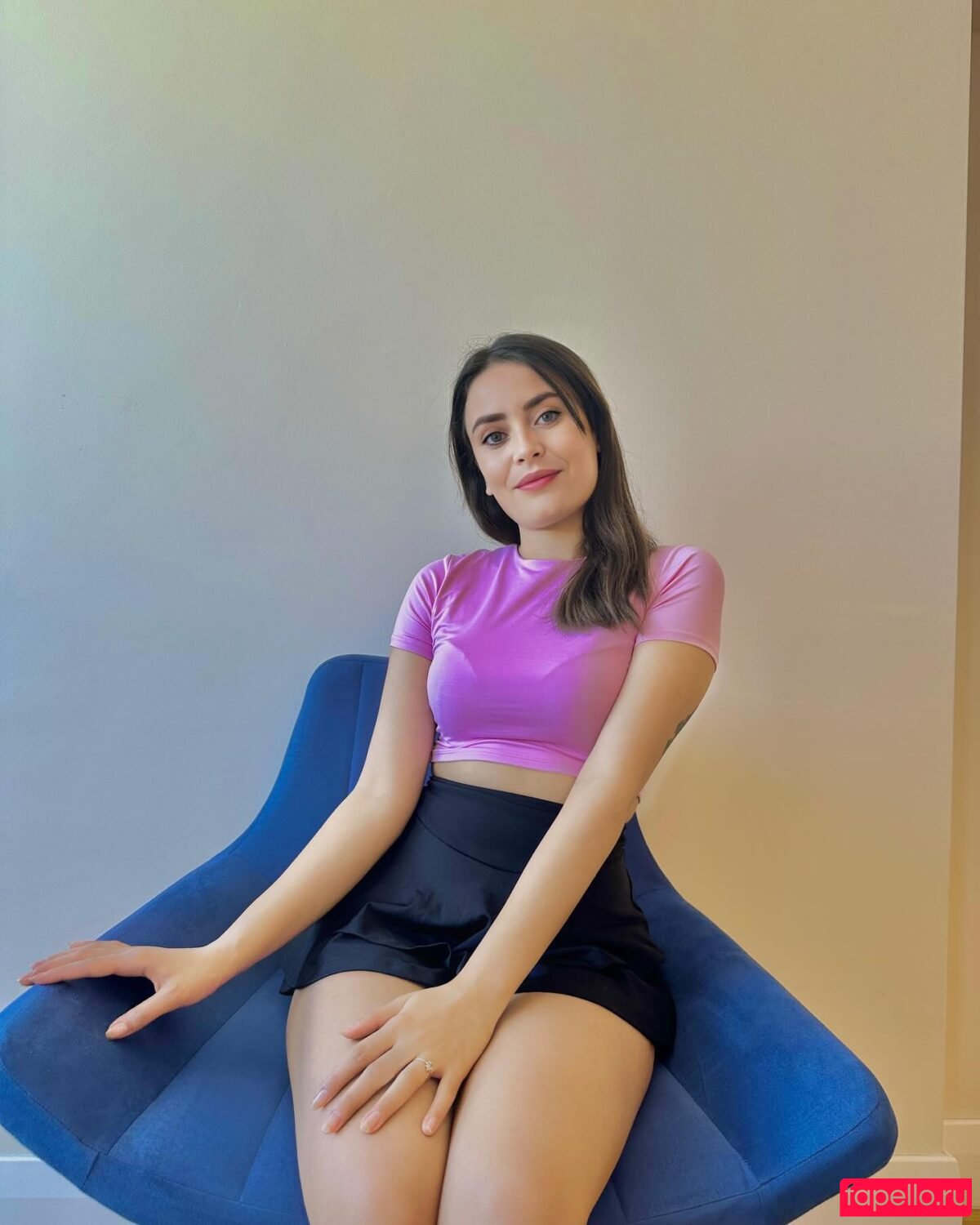 wettpolly Nude Onlyfans Photo 19