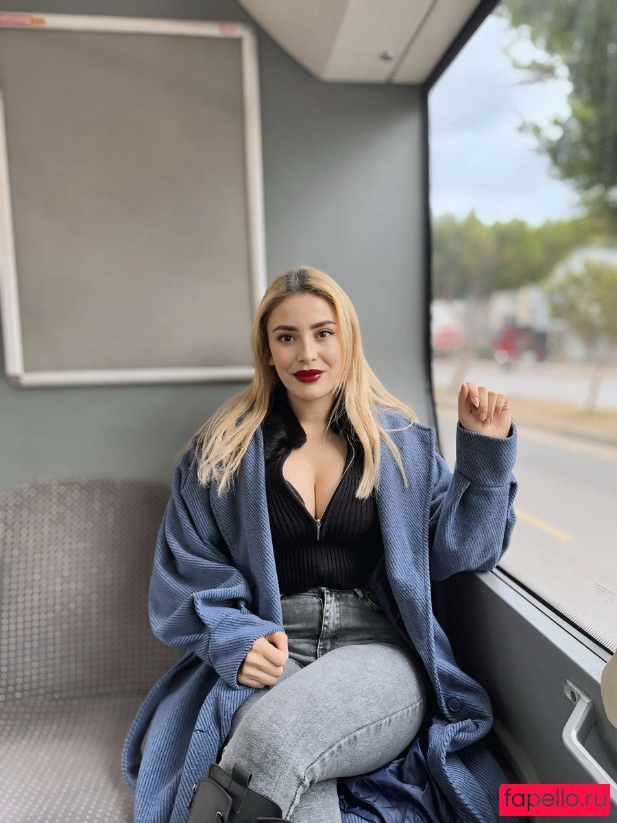 wettpolly Nude Onlyfans Photo 13