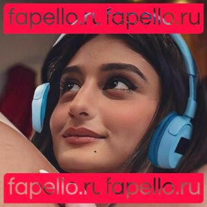 Payal Gaming Onlyfans Photo Gallery 