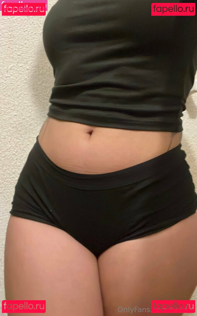 NEFFY / NeffyyM / honeymoon / nefffyk / nefffyk_ Nude Onlyfans Photo 14