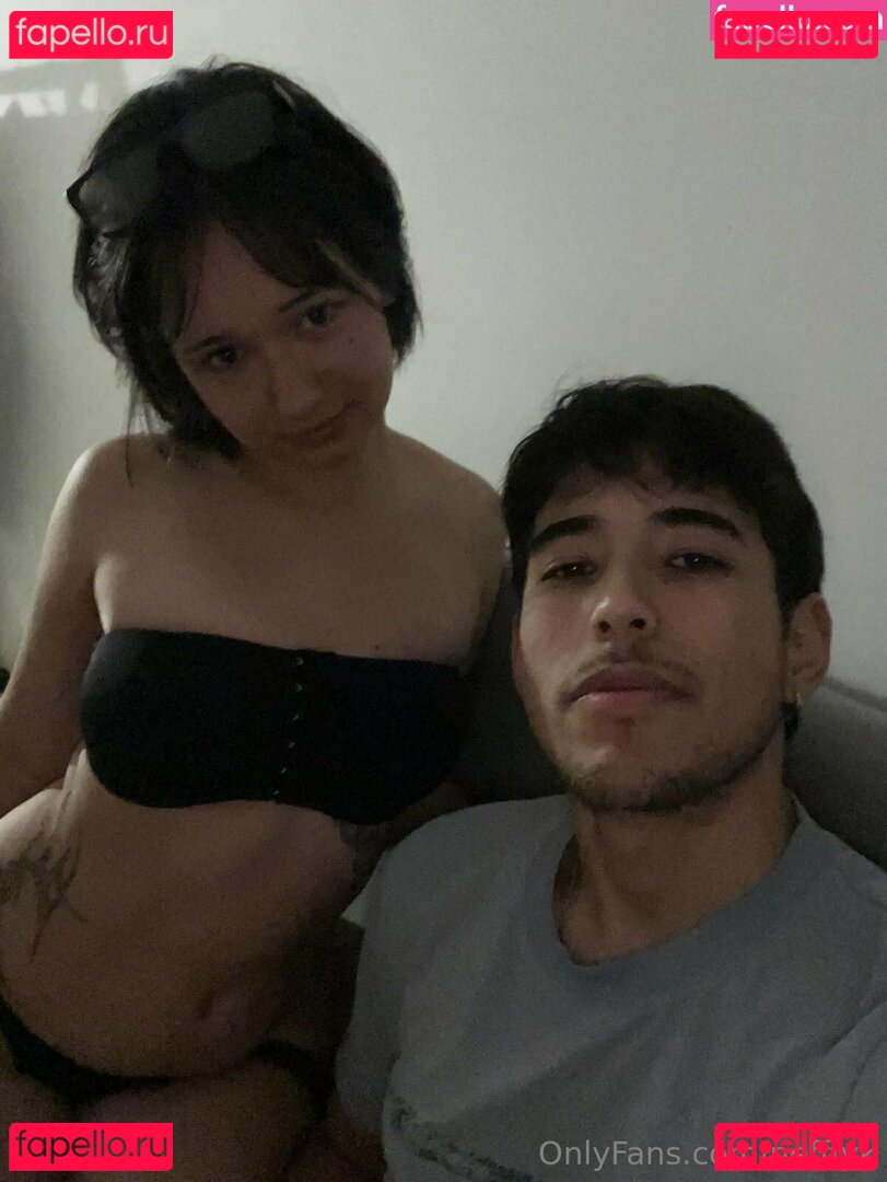 NEFFY / NeffyyM / honeymoon / nefffyk / nefffyk_ Nude Onlyfans Photo 11