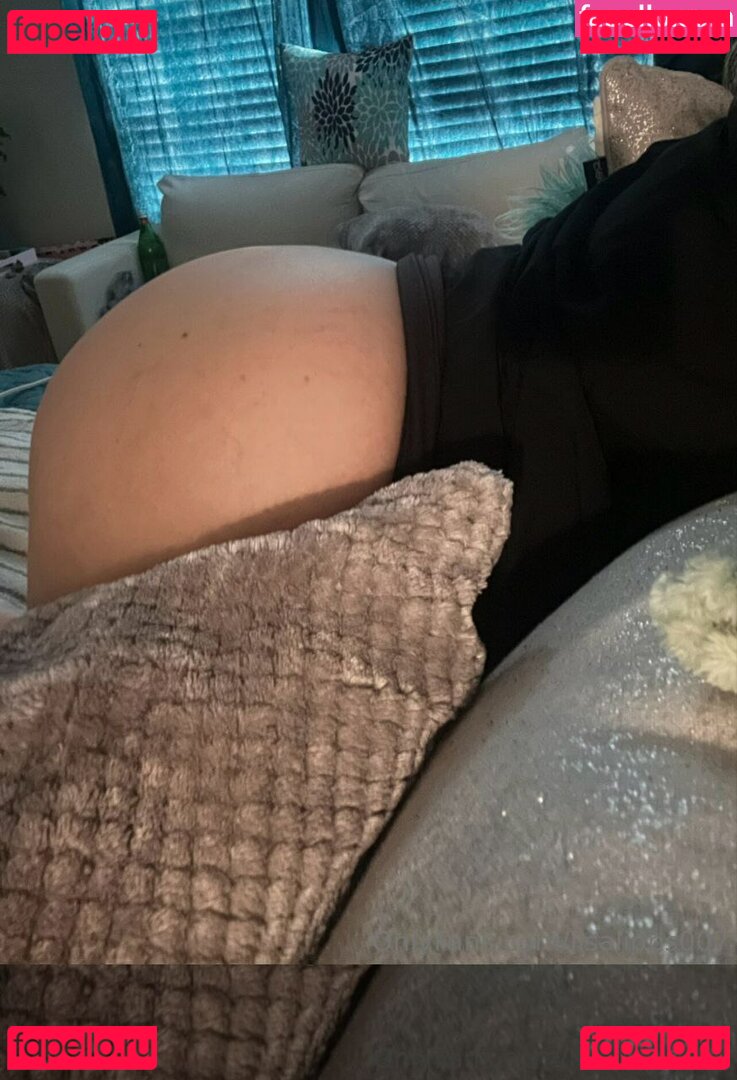 JehielyNAlex Nude Onlyfans Photo 16