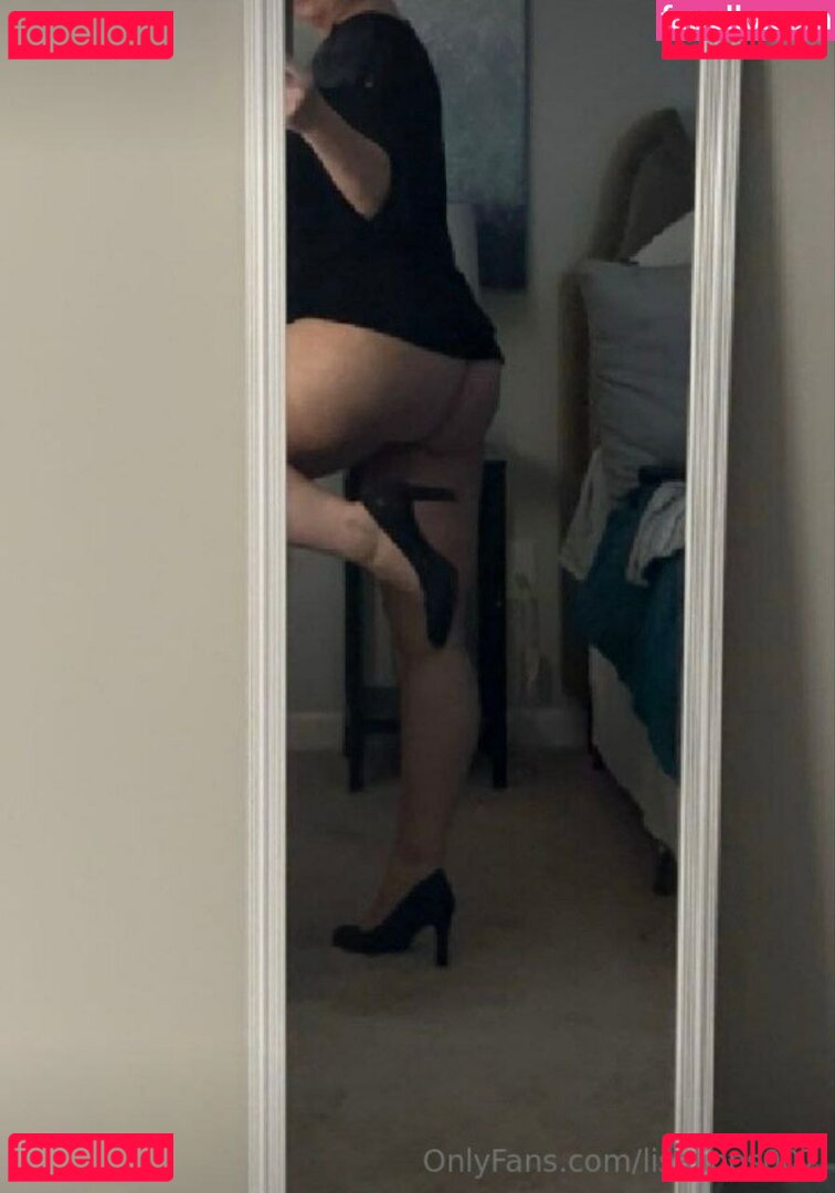 JehielyNAlex Nude Onlyfans Photo 15