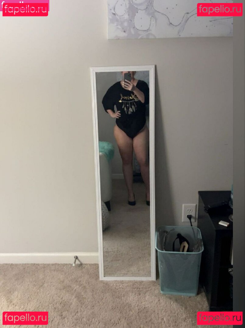 JehielyNAlex Nude Onlyfans Photo 14