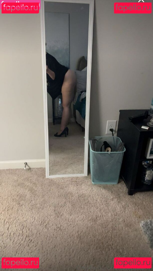 JehielyNAlex Nude Onlyfans Photo 13