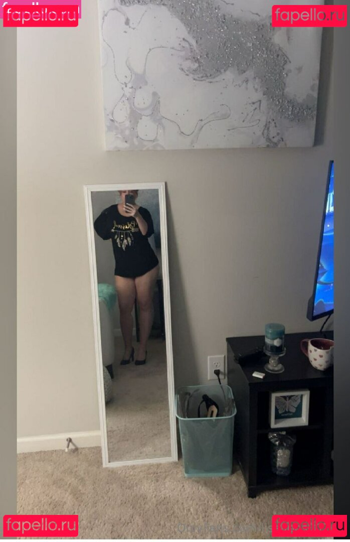 JehielyNAlex Nude Onlyfans Photo 12