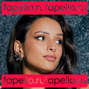 Tripti Dimri / tripti_dimri Onlyfans Photo Gallery 