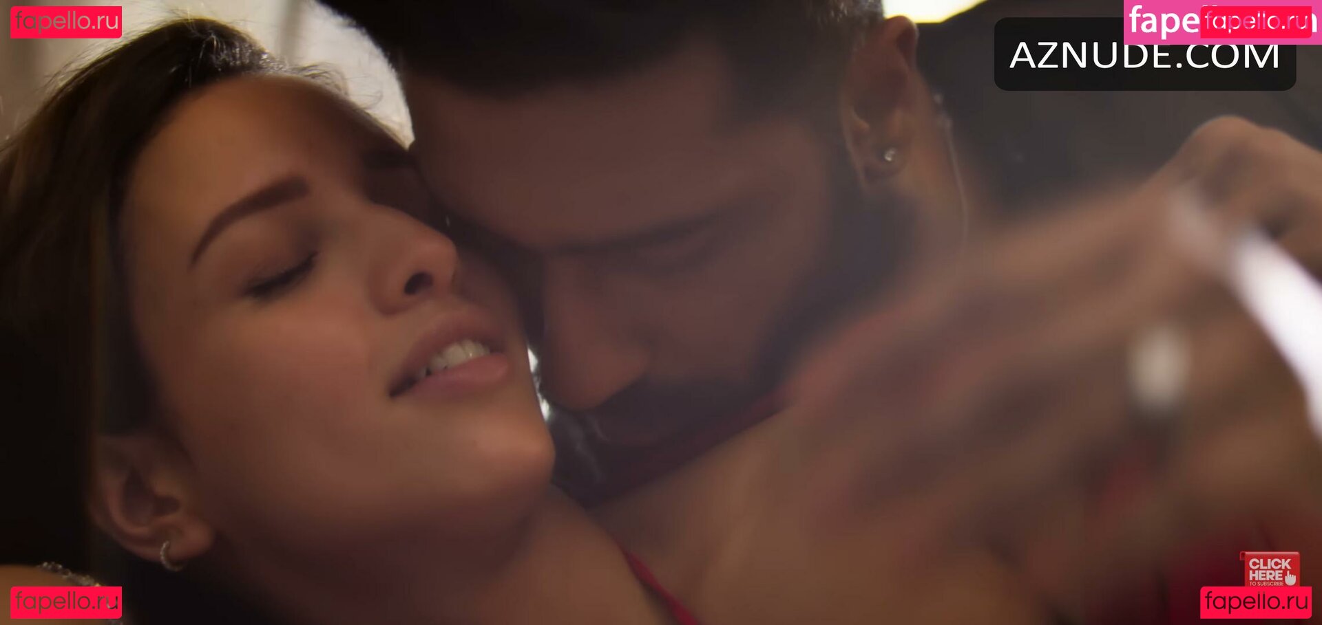 Tripti Dimri / tripti_dimri Onlyfans Photo Gallery 