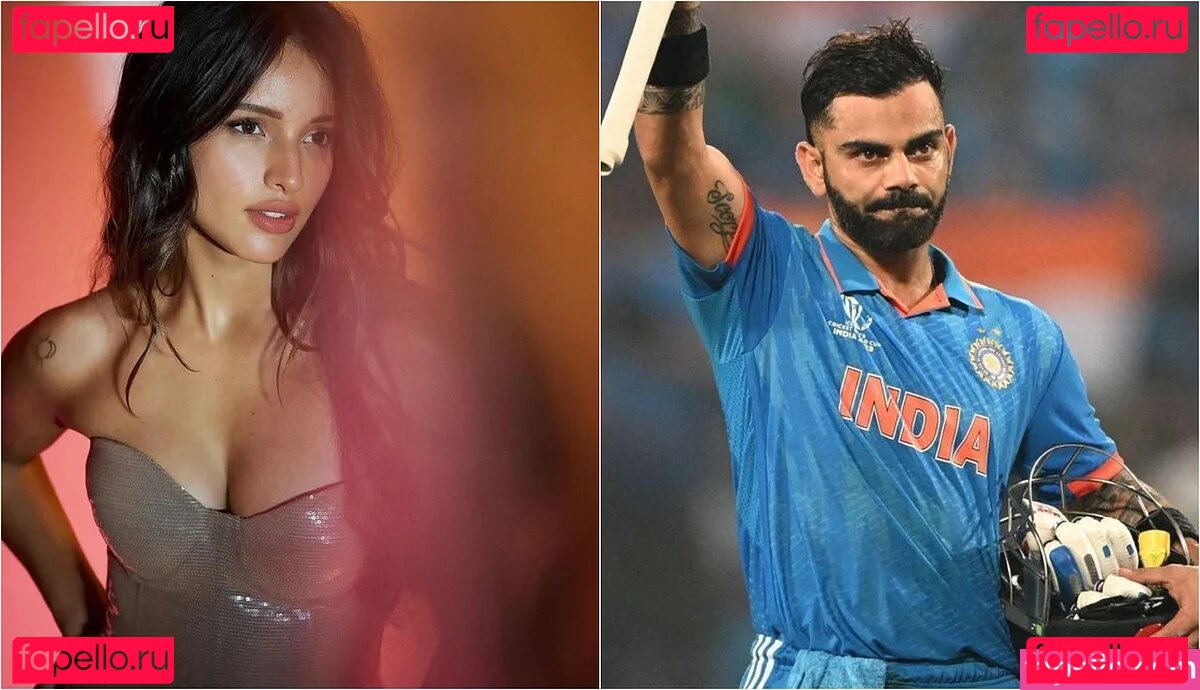 Tripti Dimri / tripti_dimri Onlyfans Photo Gallery 