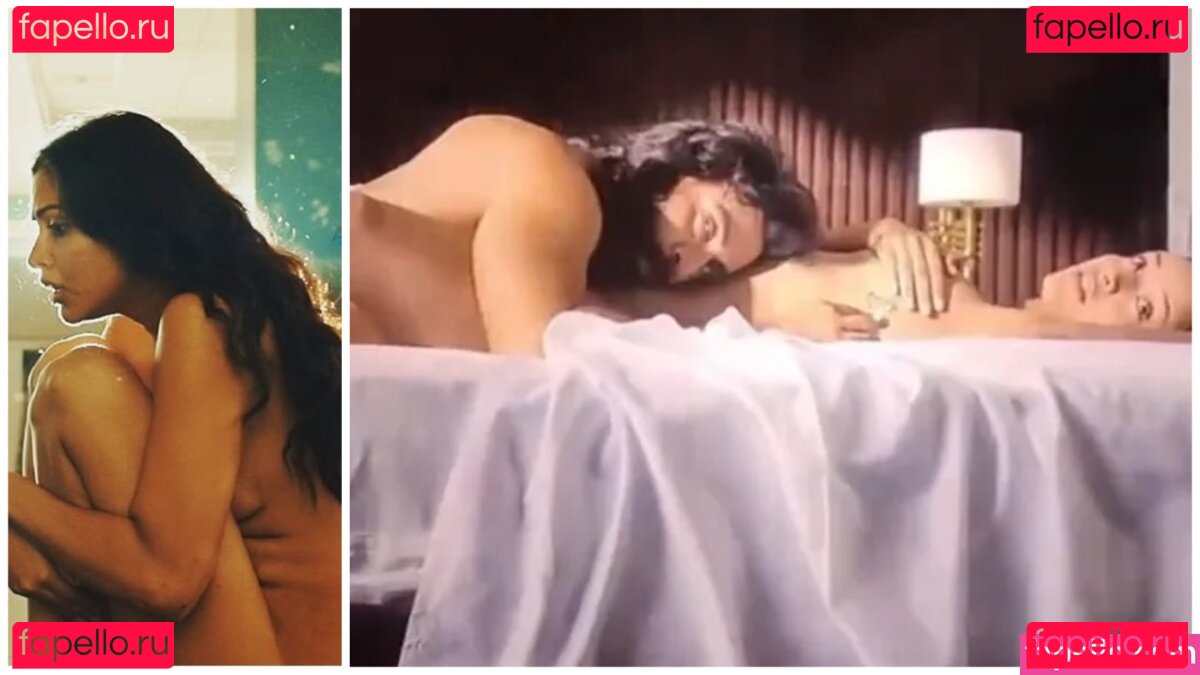 Tripti Dimri / tripti_dimri Onlyfans Photo Gallery 