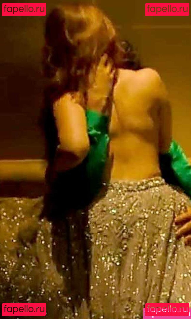 Tripti Dimri / tripti_dimri Onlyfans Photo Gallery 