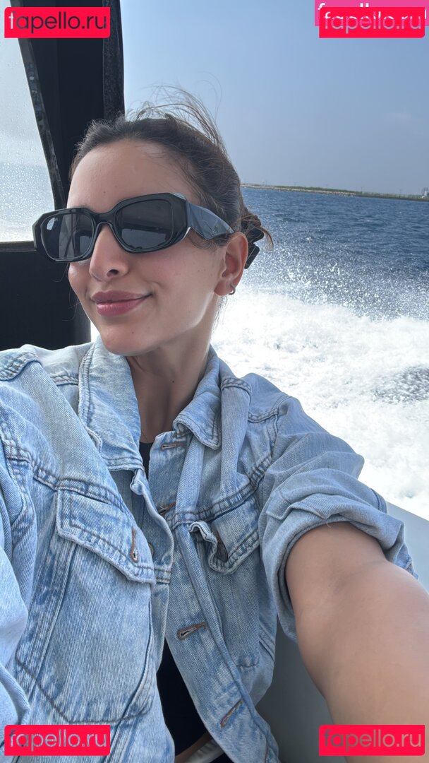 Tripti Dimri / tripti_dimri Onlyfans Photo Gallery 