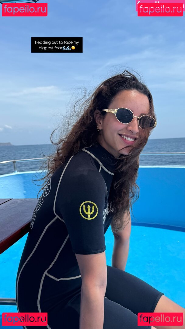 Tripti Dimri / tripti_dimri Onlyfans Photo Gallery 