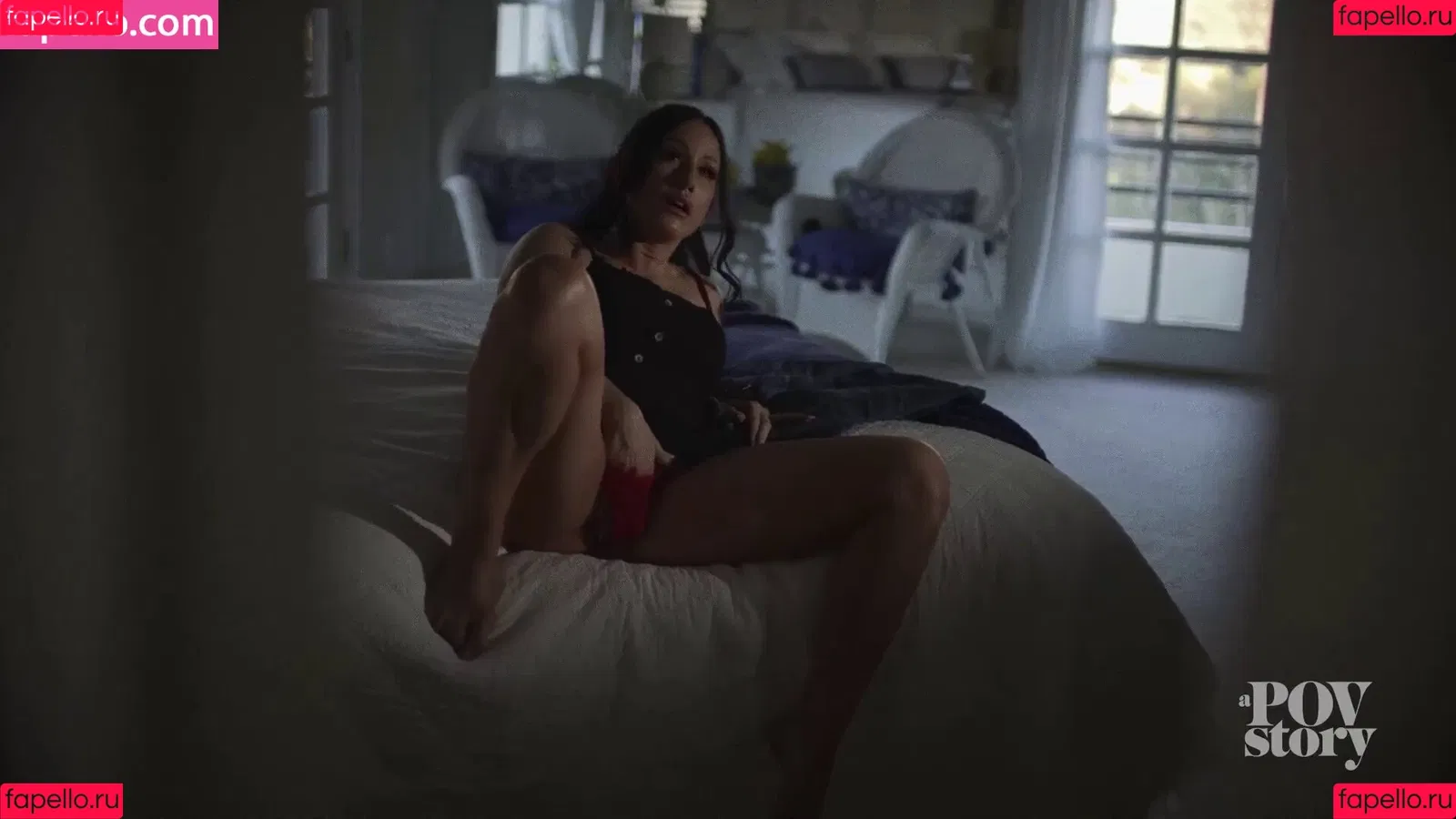 Jennifer White Onlyfans Photo Gallery 