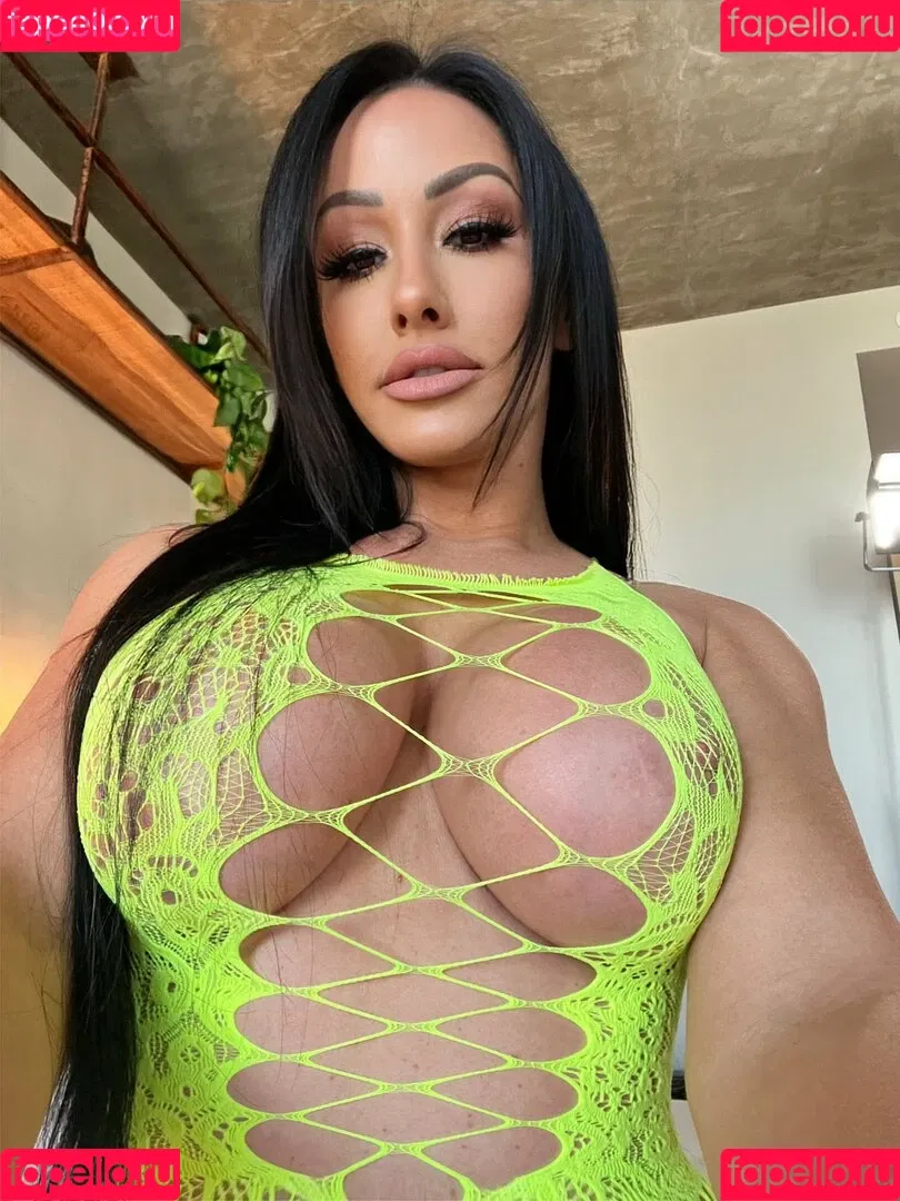 Jennifer White Onlyfans Photo Gallery 