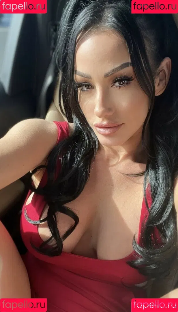 Jennifer White Onlyfans Photo Gallery 