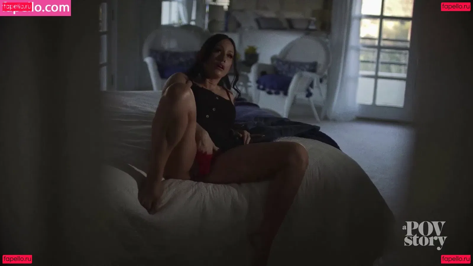 Jennifer White Onlyfans Photo Gallery 