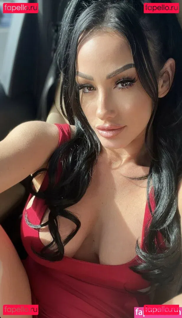 Jennifer White Onlyfans Photo Gallery 