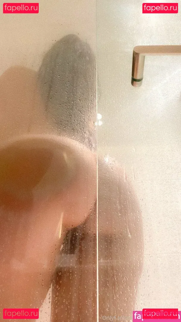 Jennifer White Onlyfans Photo Gallery 