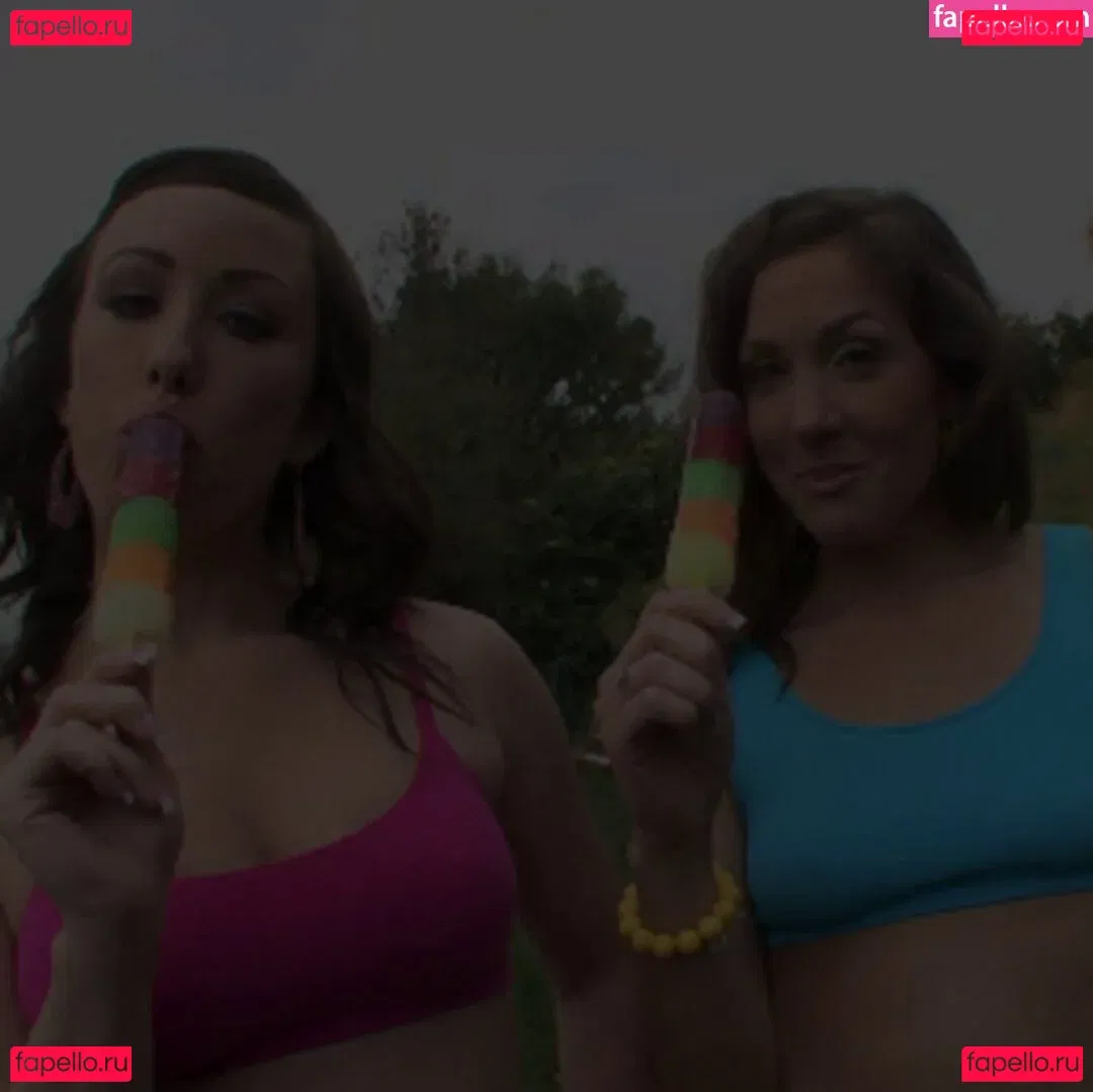 Jennifer White Onlyfans Photo Gallery 