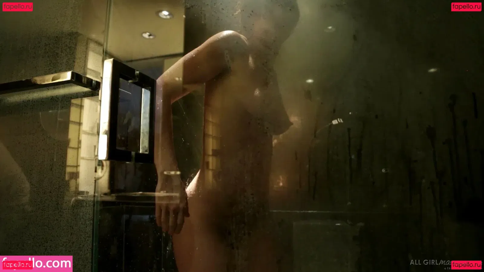 Jennifer White Onlyfans Photo Gallery 