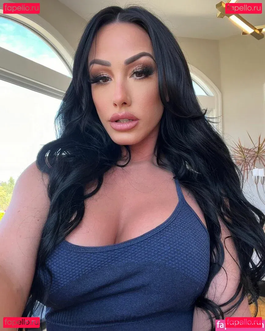 Jennifer White Onlyfans Photo Gallery 