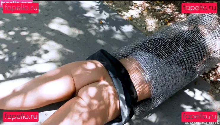 Jennifer White Onlyfans Photo Gallery 