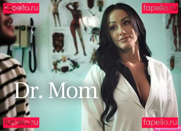 Jennifer White Onlyfans Photo Gallery 