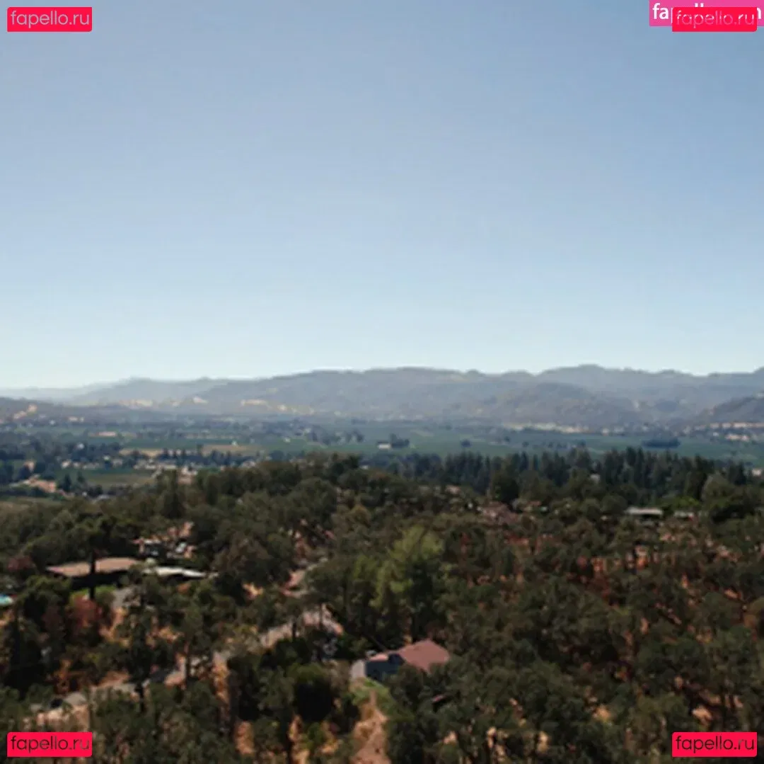 Jennifer White Onlyfans Photo Gallery 