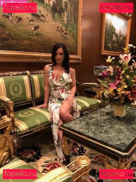 Jennifer White Onlyfans Photo Gallery 