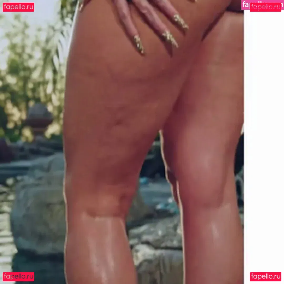 Jennifer White Onlyfans Photo Gallery 