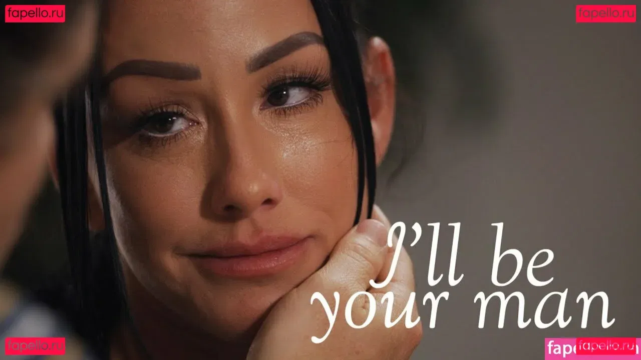 Jennifer White Onlyfans Photo Gallery 