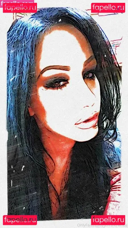 Jennifer White Onlyfans Photo Gallery 
