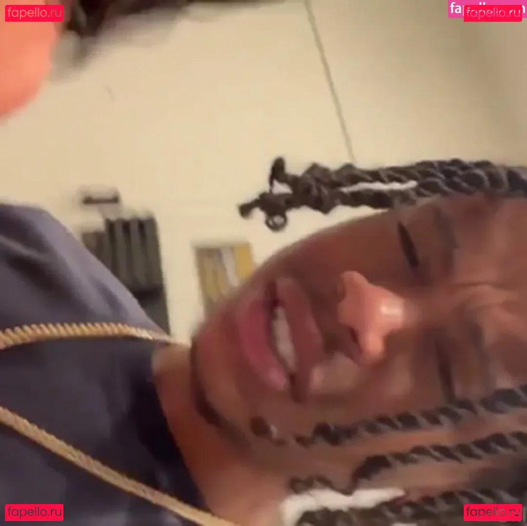 Jennifer White Onlyfans Photo Gallery 