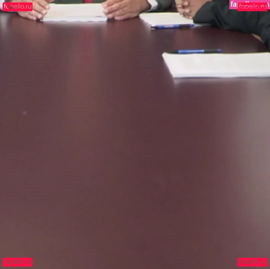 Jennifer White Onlyfans Photo Gallery 