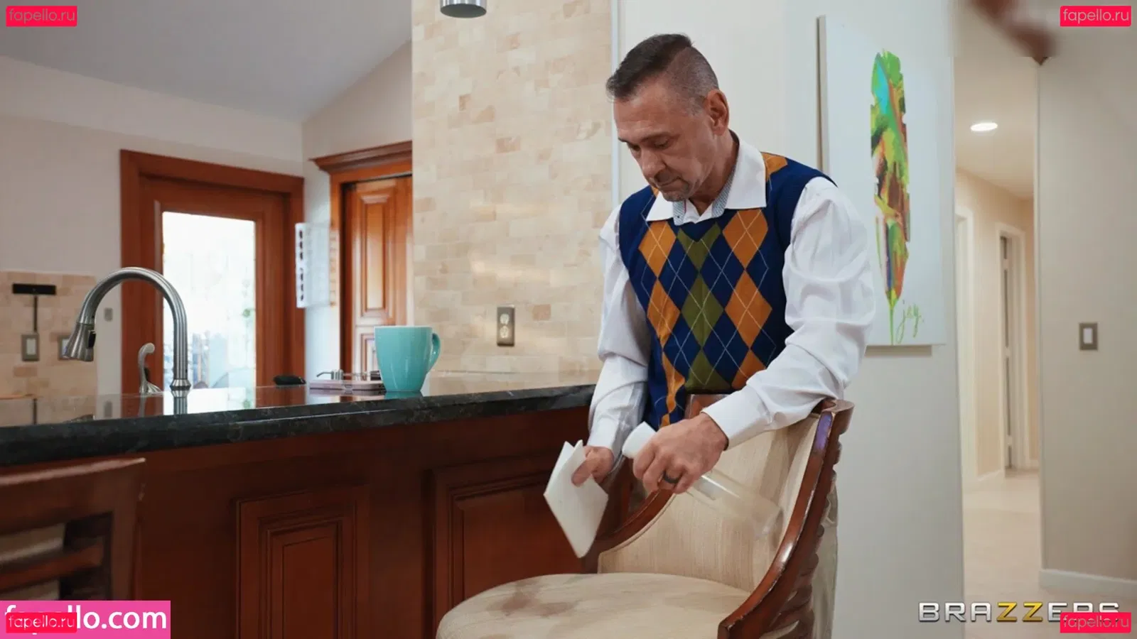 Jennifer White Onlyfans Photo Gallery 