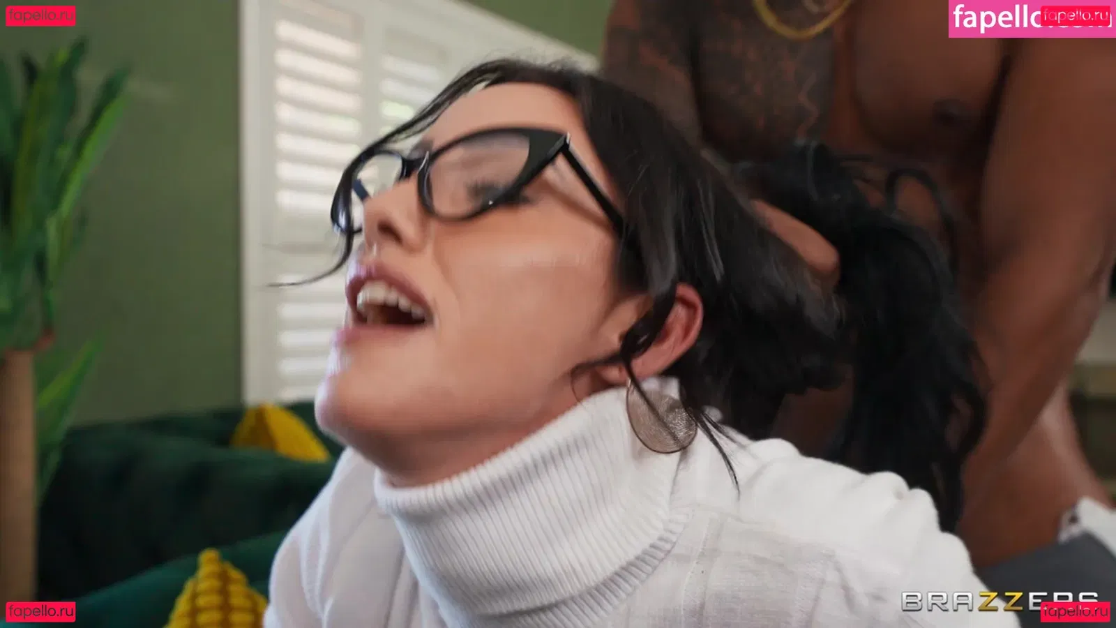 Jennifer White Onlyfans Photo Gallery 