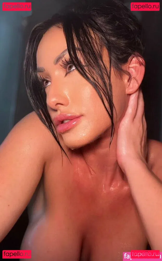 Jennifer White Onlyfans Photo Gallery 