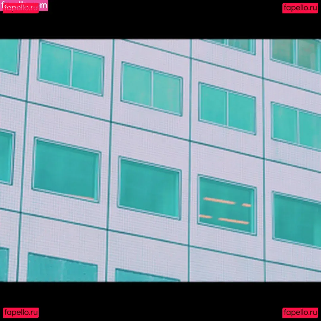 Jennifer White Onlyfans Photo Gallery 