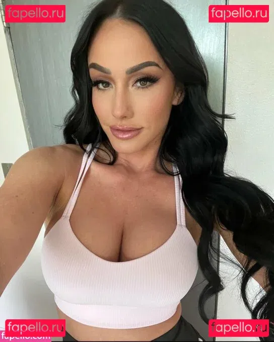 Jennifer White Onlyfans Photo Gallery 