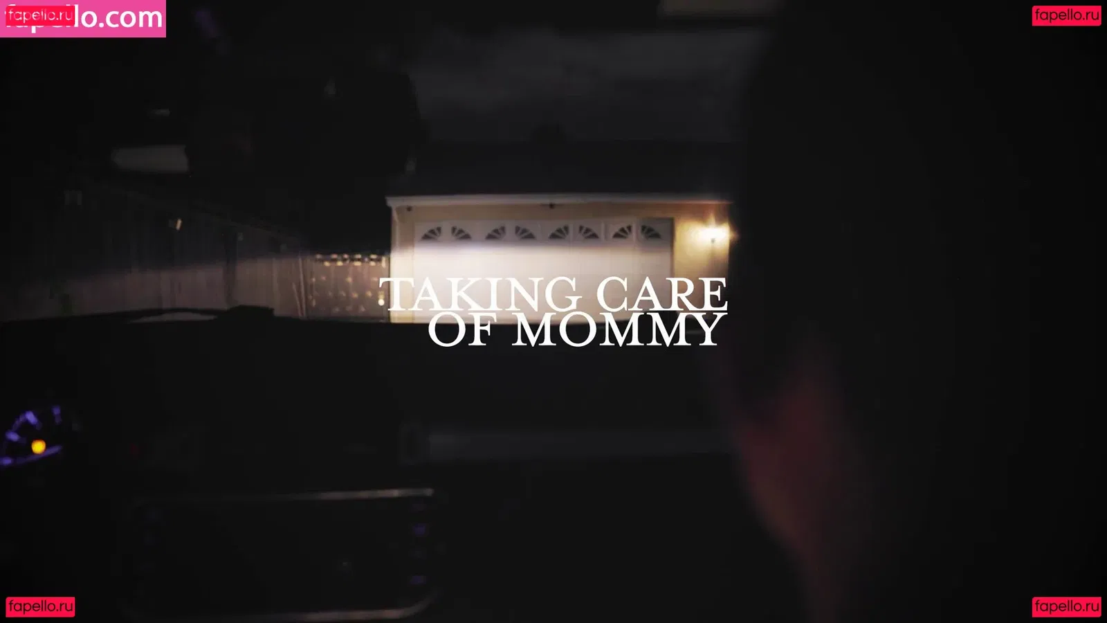 Jennifer White Onlyfans Photo Gallery 